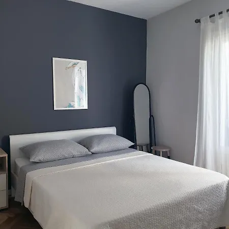Pensionat For Two 3*