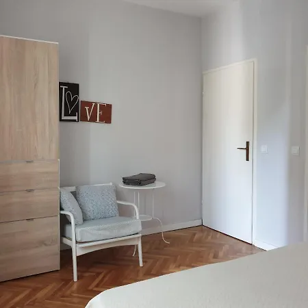 Pensionat For Two 3*