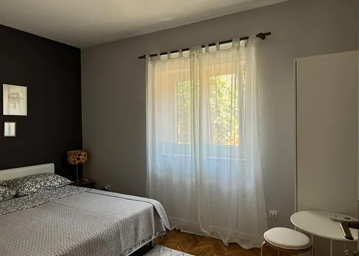 For Two بيت ضيافة