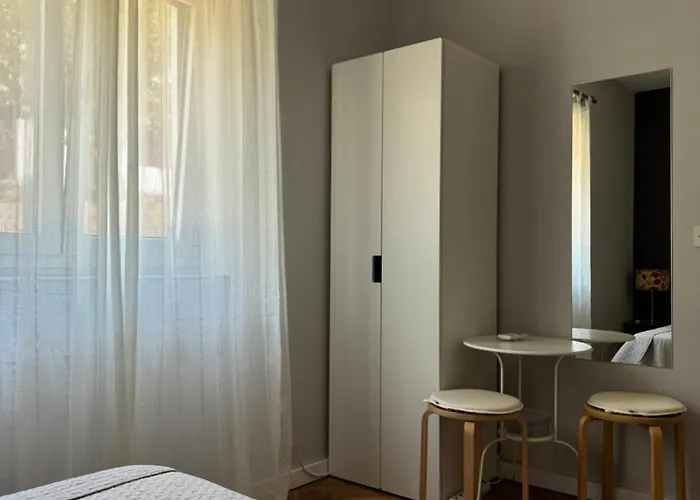 게스트하우스 For Two