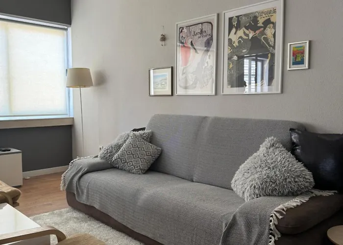 For Two 게스트하우스 3*