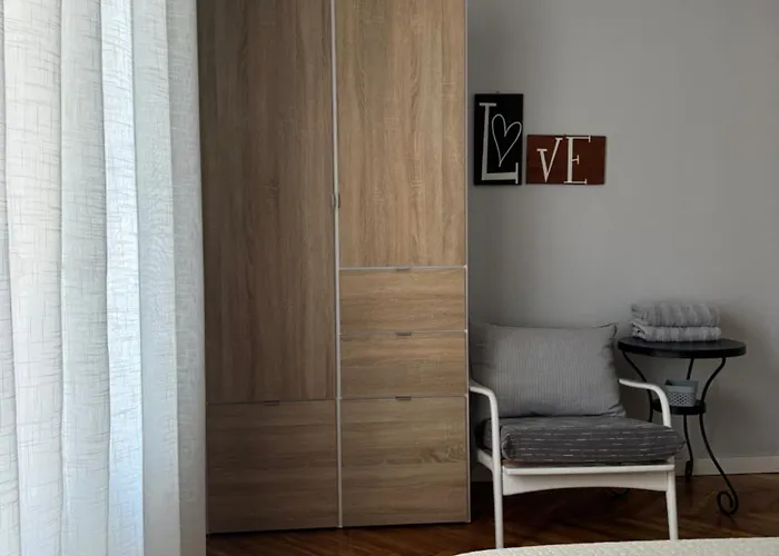 بيت ضيافة For Two 3*