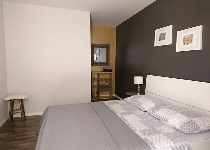 게스트하우스 For Two 투체피